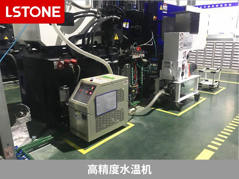 高精度水溫機(jī)怎么控制溫度？